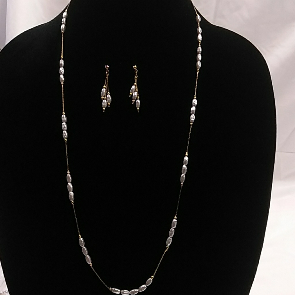 Pearl D24 25$